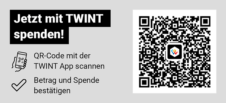 FRW-Twint-QR-Code