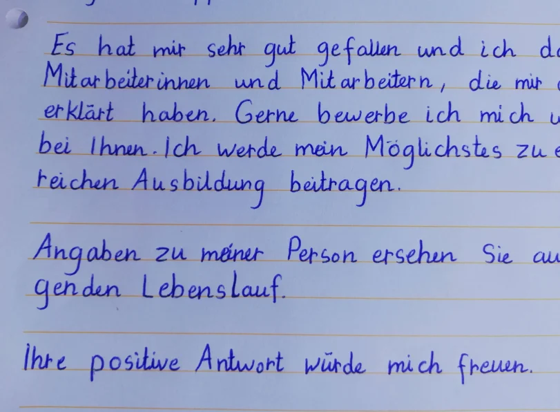 Handschrift_3
